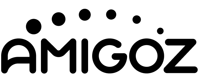 Amigoz