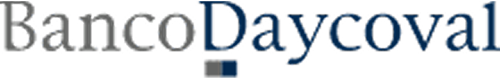 Daycoval