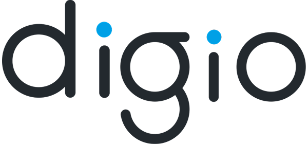 Digio